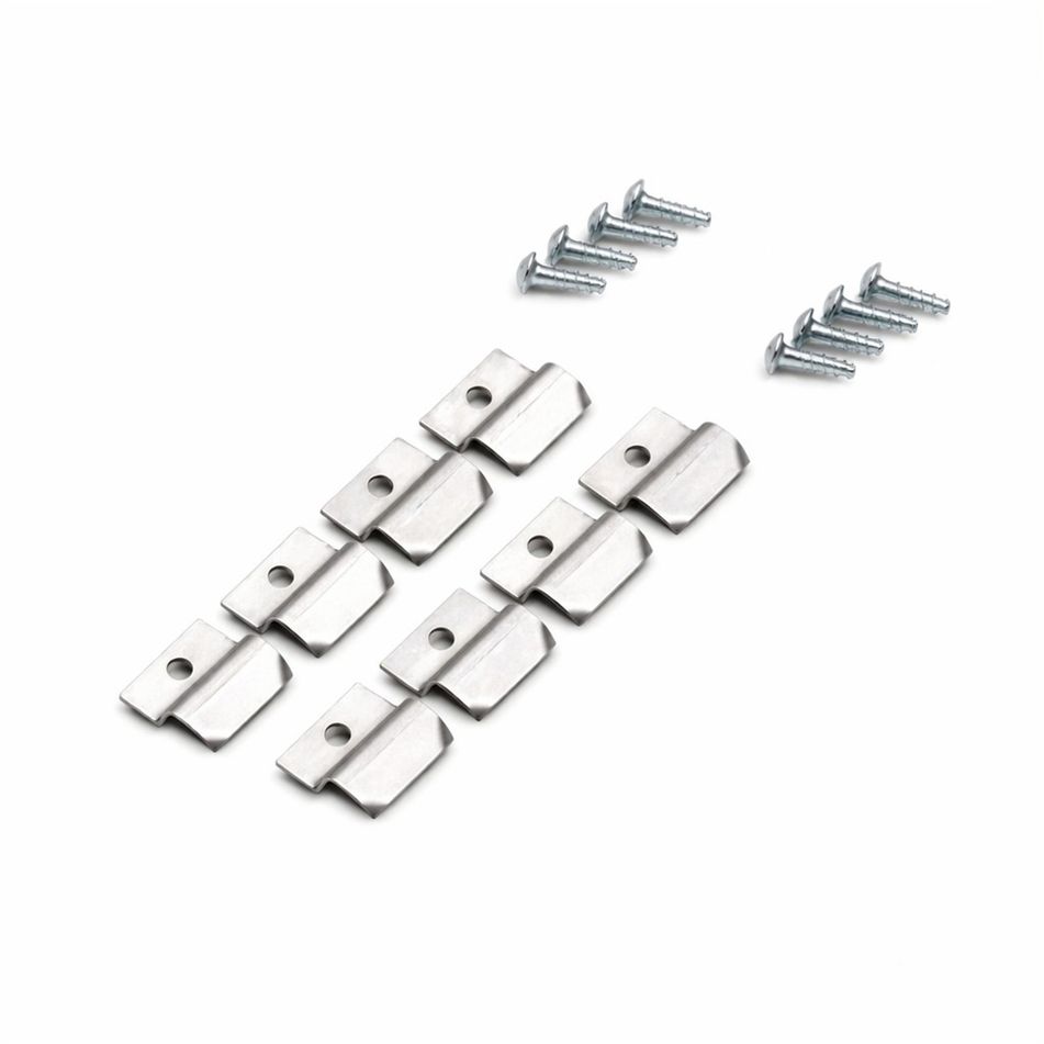 kit-di-montaggio-microheki-42-mm-dometic