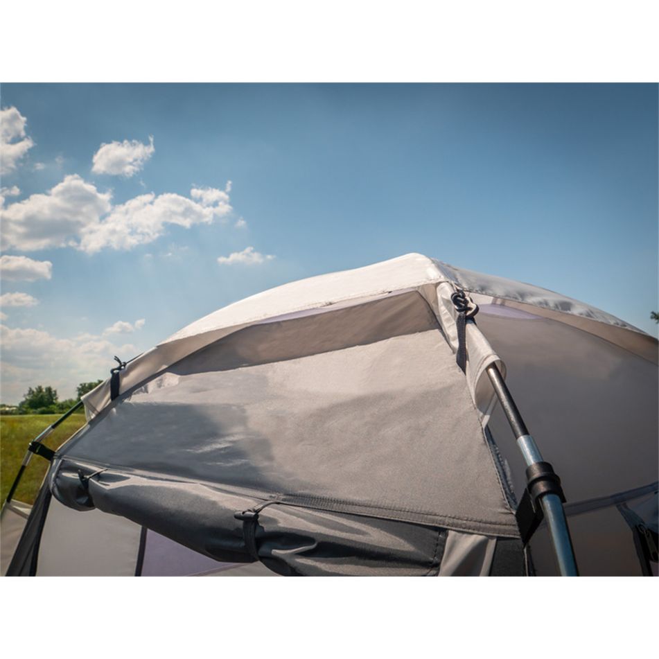 tenda-doccia-slash-spogliatoio-campalto-150x150x210-cm