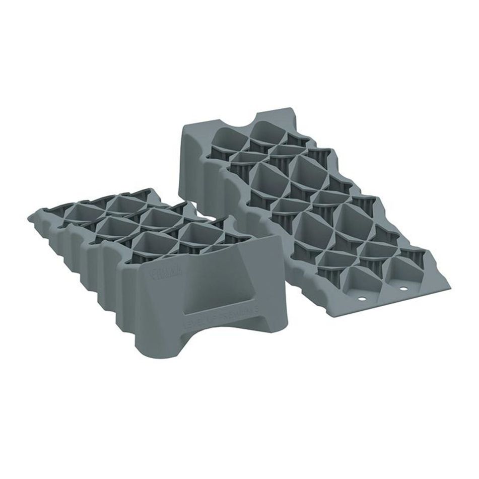 kit-level-up-premium-s-grey