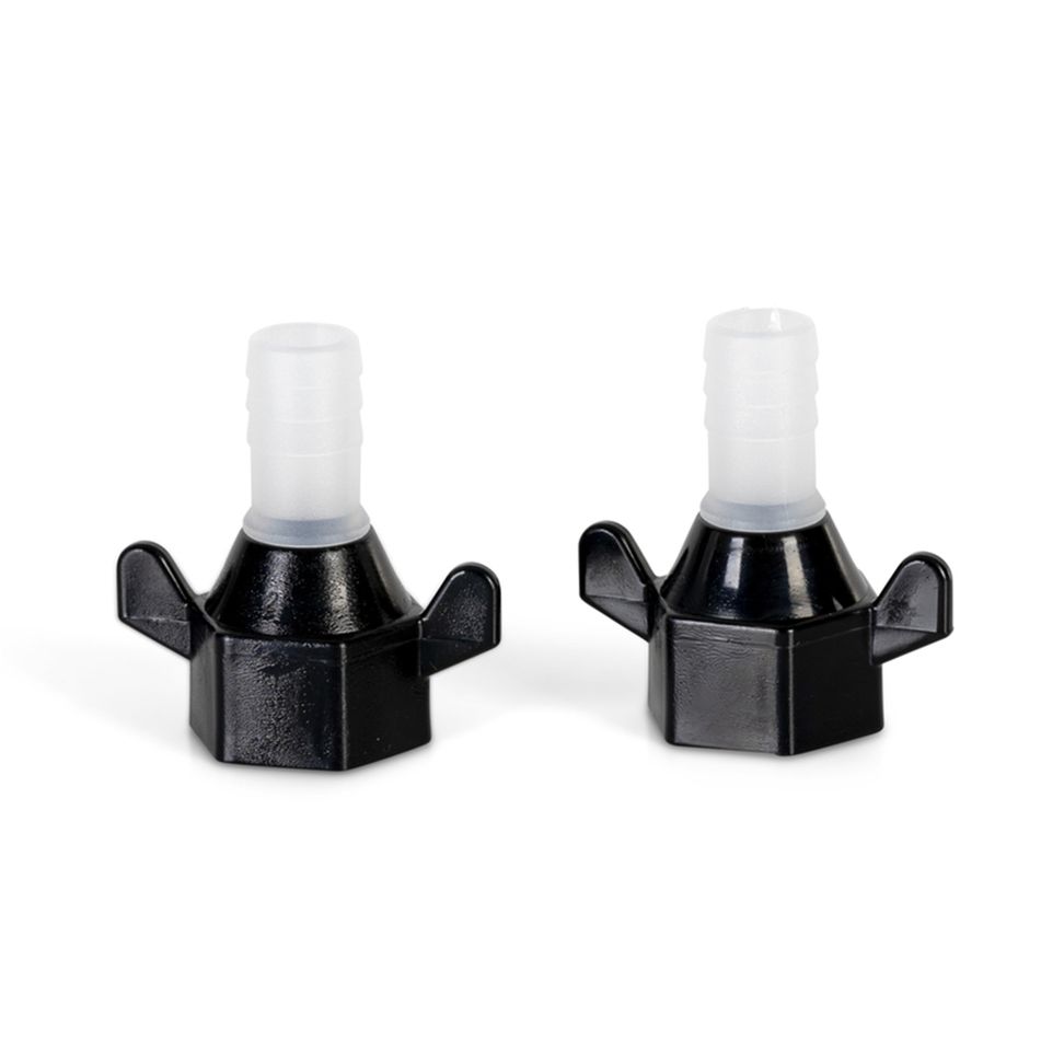 pompa-acqua-12v-8-l-slash-min-3-camere-14-bar-carbest