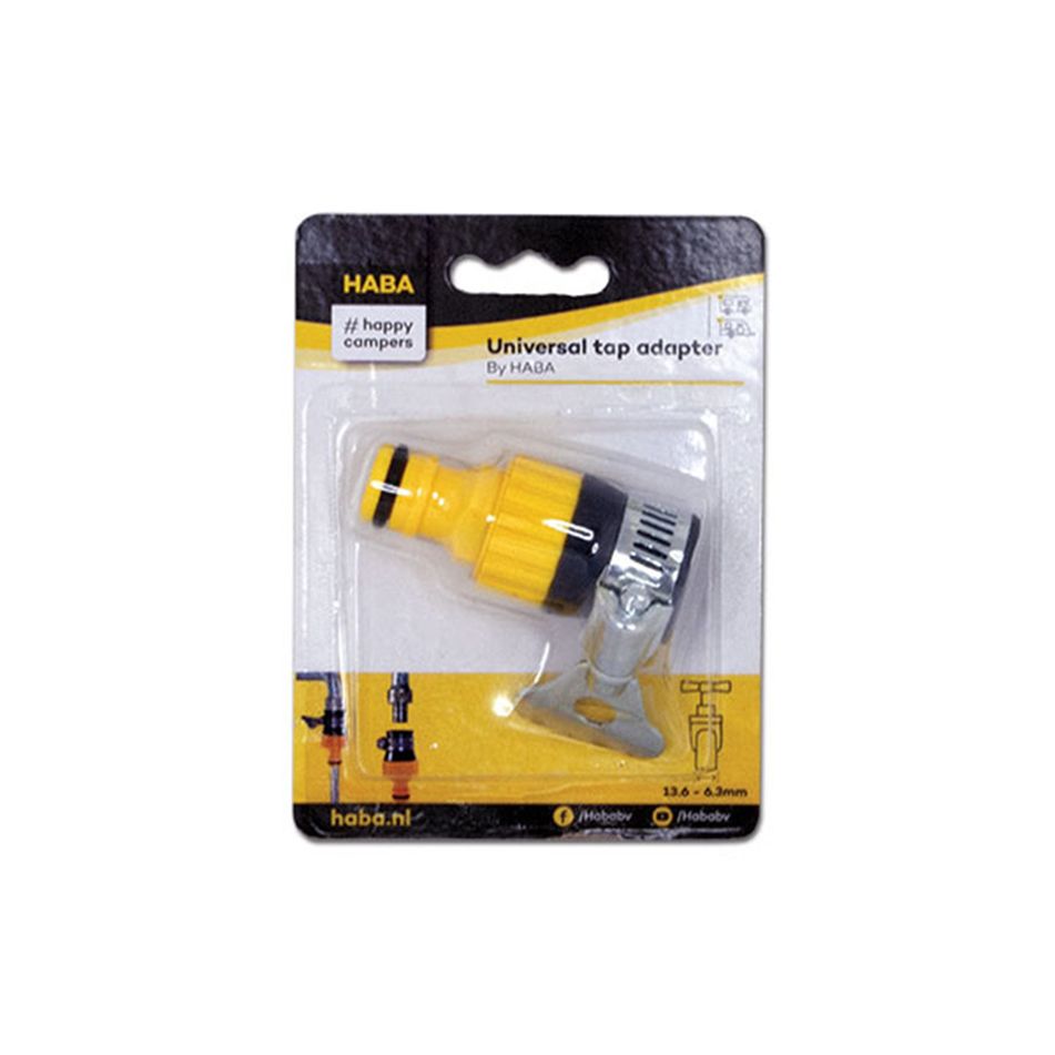 adattatore-garden-per-rubinetto