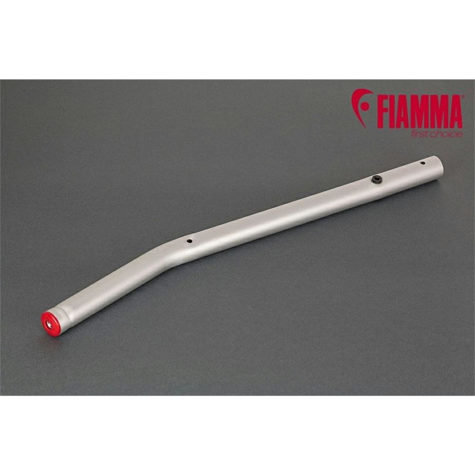 kit-tubo-inf-dot-appog-dot-mens-dot-vwt4-fiamma