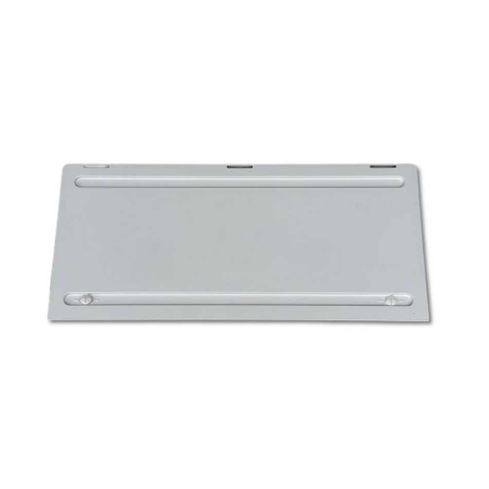 protezione-invern-dot-x-116-2500-ls300