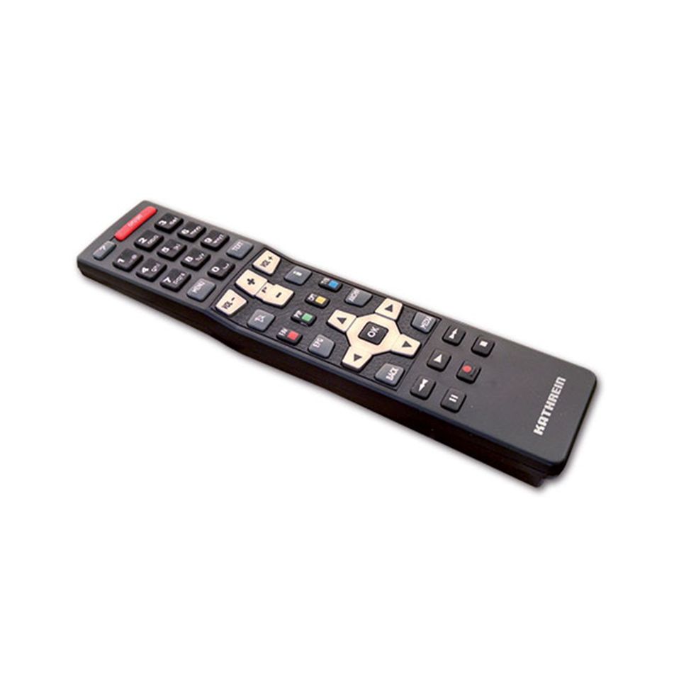 telecomando-kathrein-cap610-slash-710-slash-910