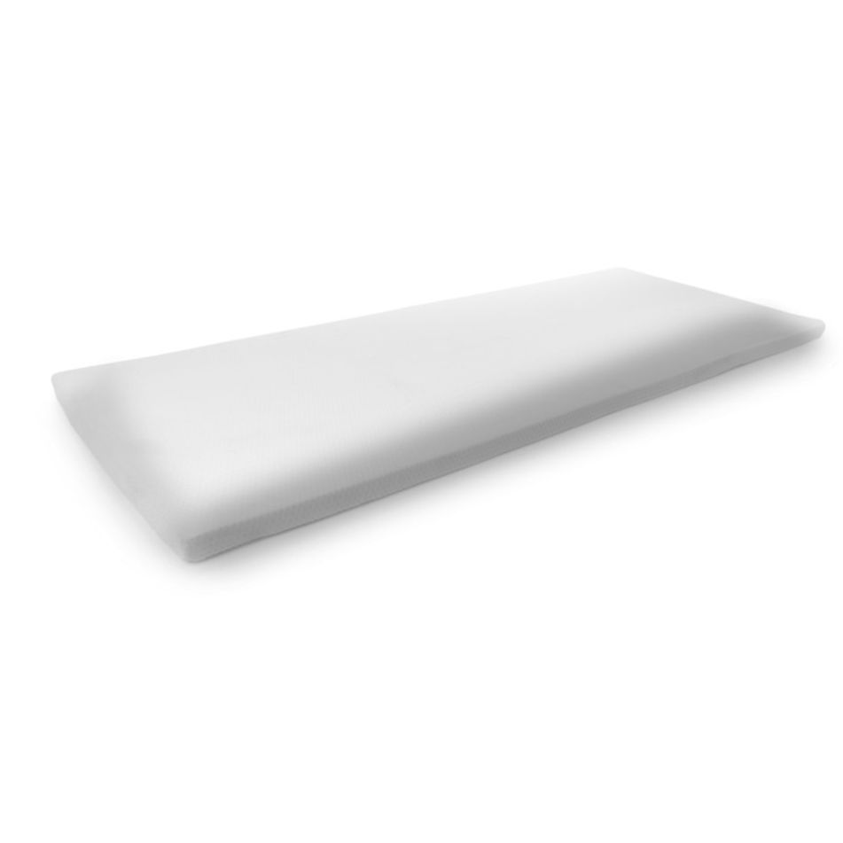 topper-per-materasso-in-gel-80x195x4-cm-camp4