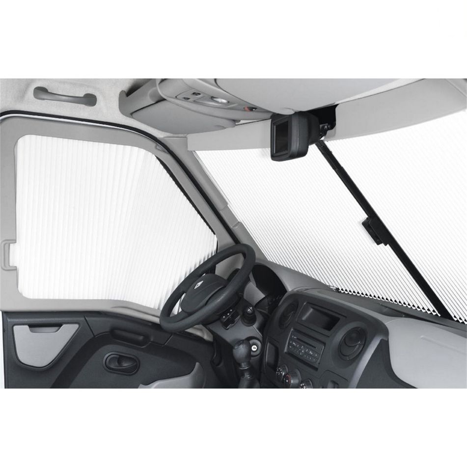 oscurante-rmf4-dx-rmaster-04-slash-11