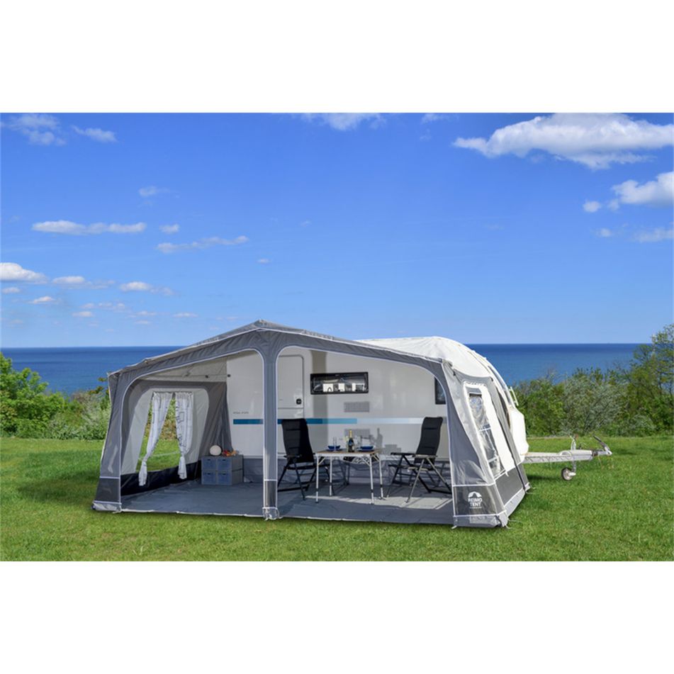 veranda-caravan-palermo-misura-9-acciaio-851-875-cm