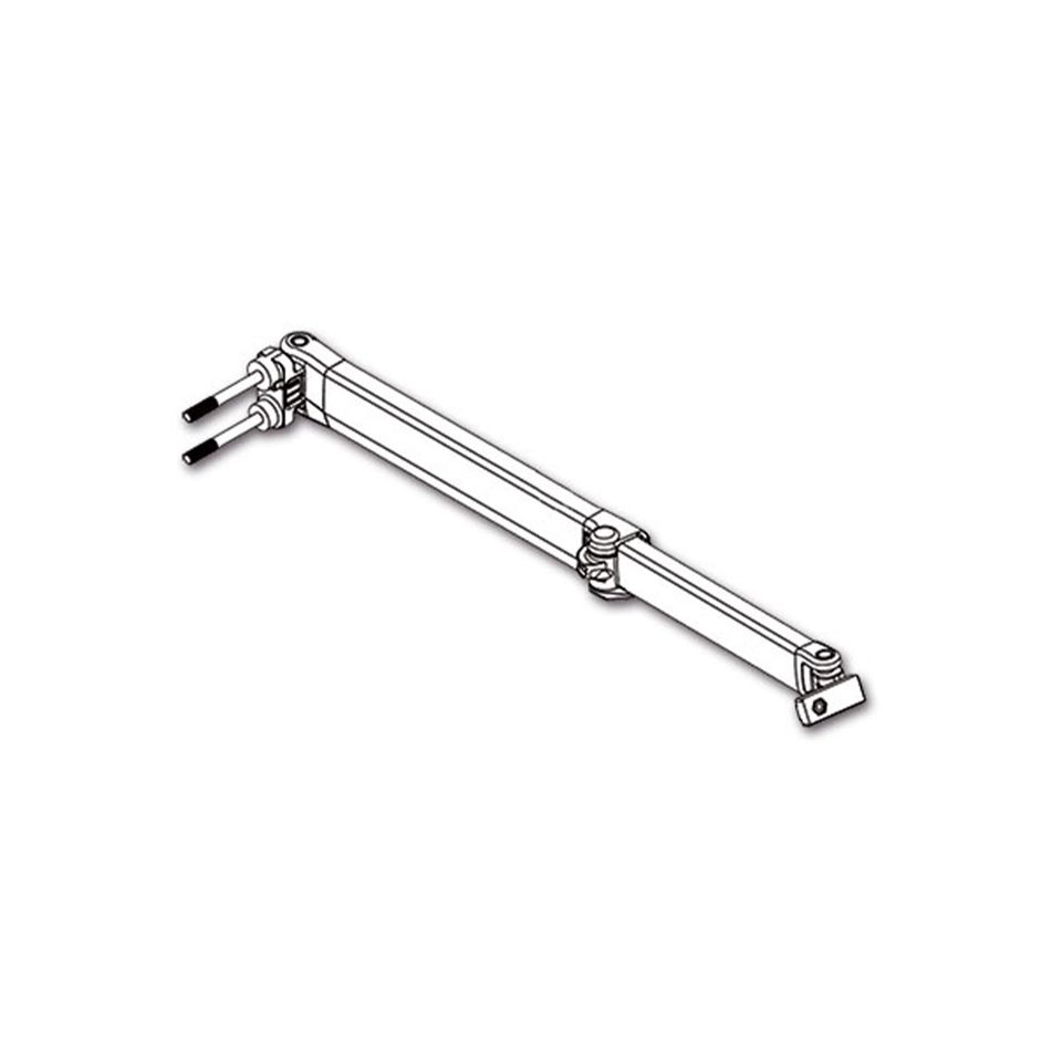 braccio-sinistro-f65-s-260-290-cm