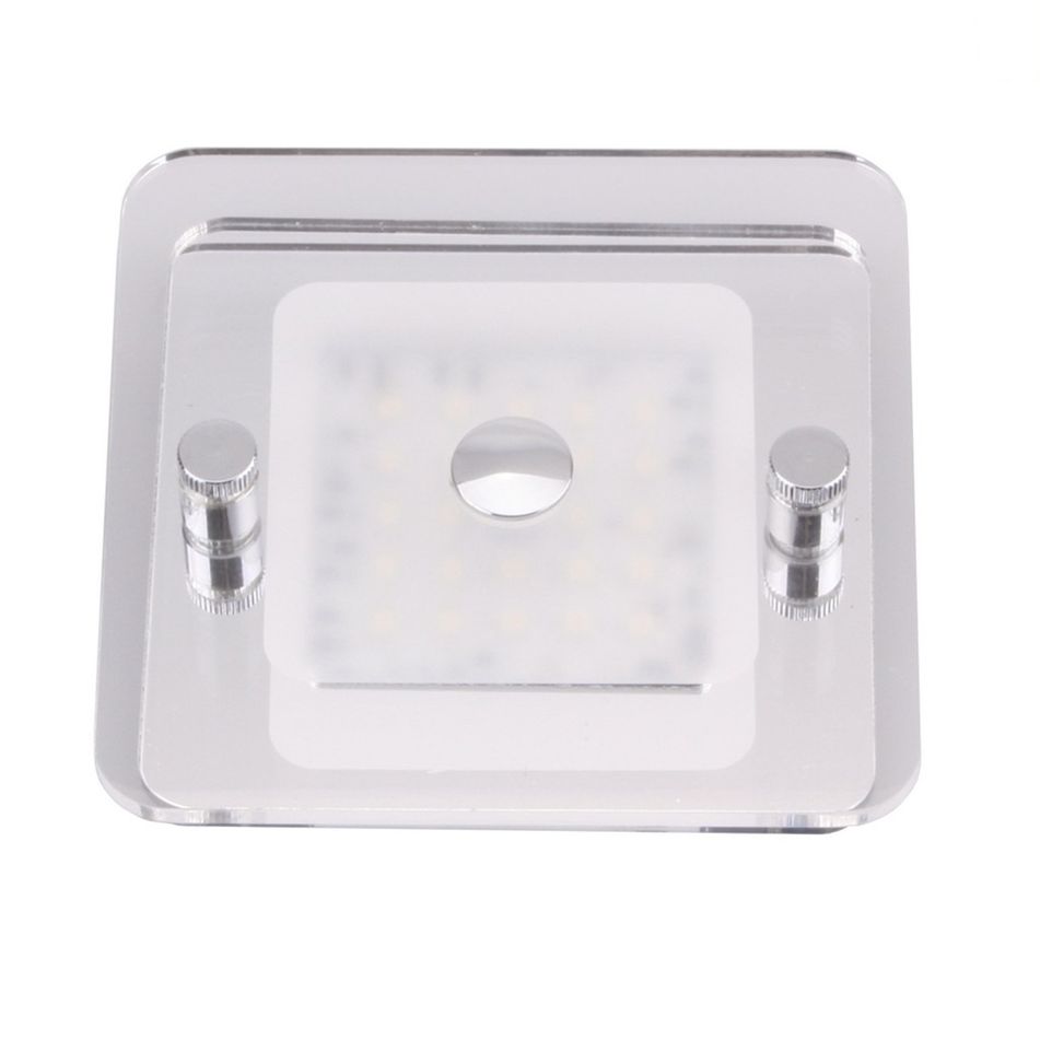 plafoniera-singola-led-luce-4000k-c