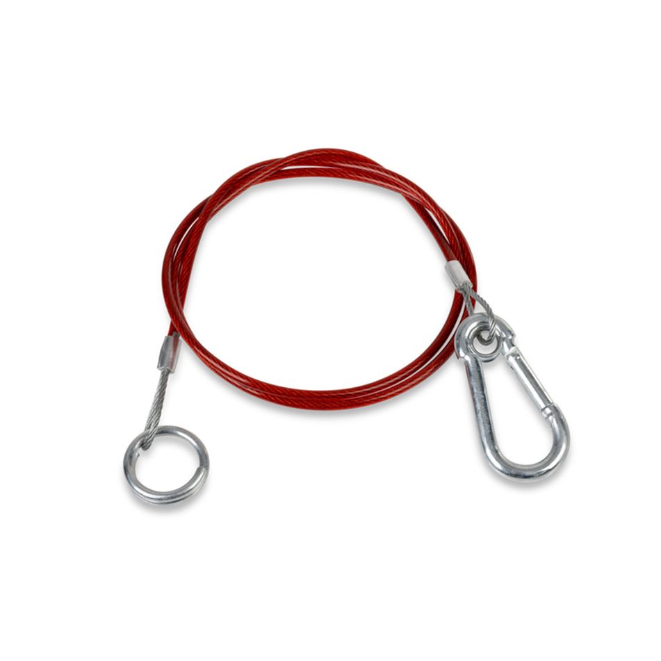 cavo-antistrappo-1-m-con-moschettone-carbest