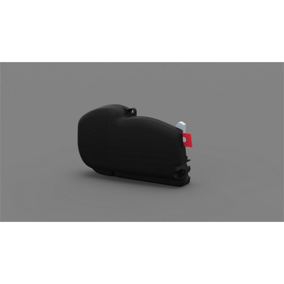 kit-cuffia-sx-f45-s-deep-black-fiamma