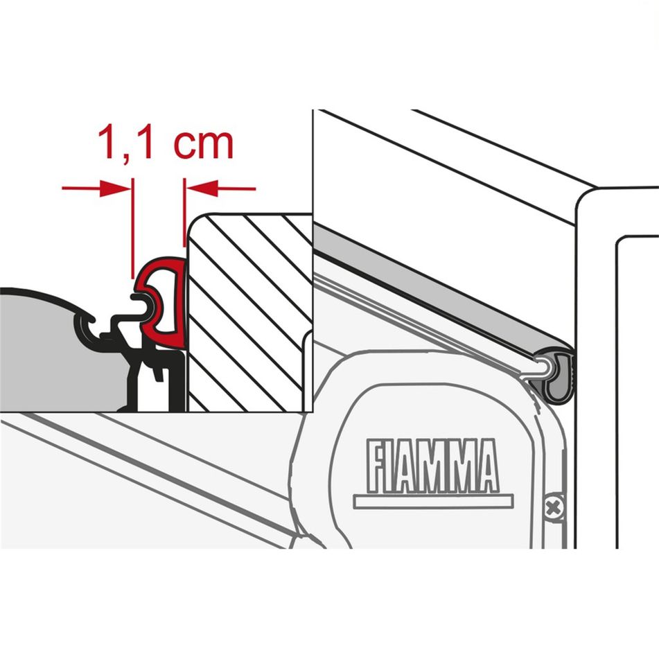 fiamma-rain-guard-s-rotolo-30mt