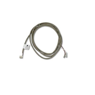 CAVO, SENS. TEMP. AMB., 2 M, E2F-F1 - Truma