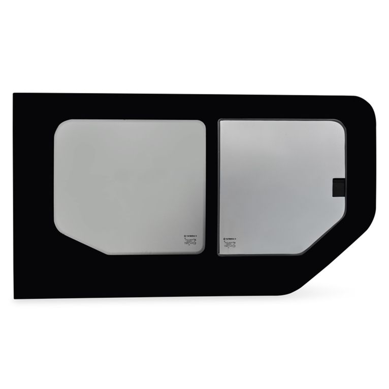 finestra scorrevole renault trafic dx 1193x665 2002-15