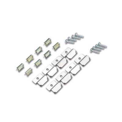Kit montaggio Heki 2-3-4 • 46-53 mm - Dometic