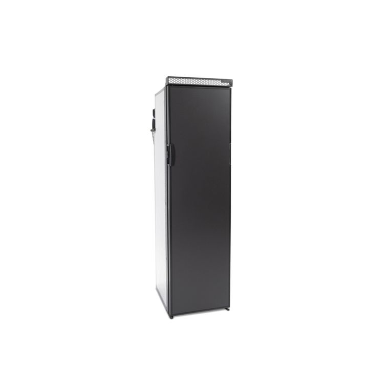 frigorifero a compressore cv140l con freezer 12 v