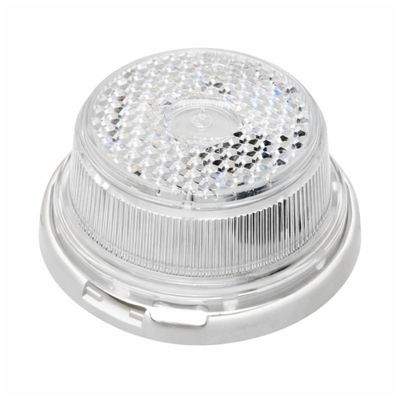 PLR 272/12-24V 5W LUCE INGOMBRO ANTERIORE - Jokon