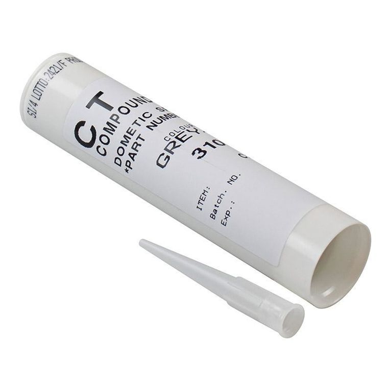 heat exchanger cartridge 310 ml. ex ct292c - dometic