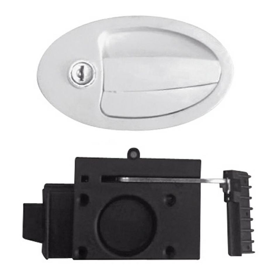 serratura-flap-lock-fish-bianca-con-gancio-di-sicurezza