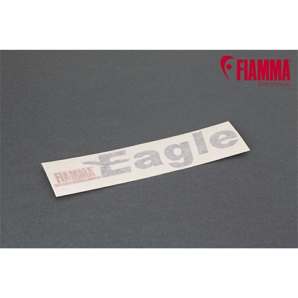 kit-targhetta-adesiva-f65-eagle-fiamma