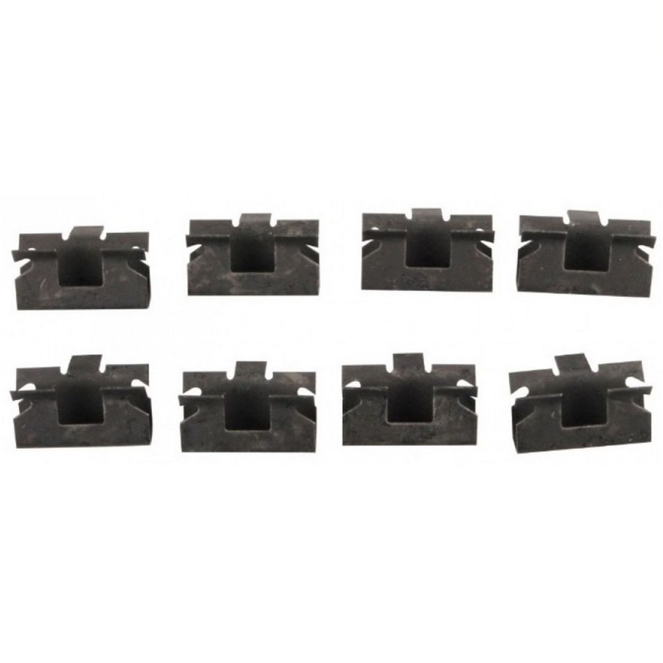 piastrine-laterali-dx-slash-sx-s3-slash-s4-kit-dometic