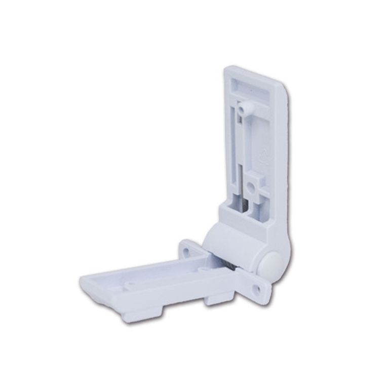 cerniera sportello freezer • sportello piccolo - dometic