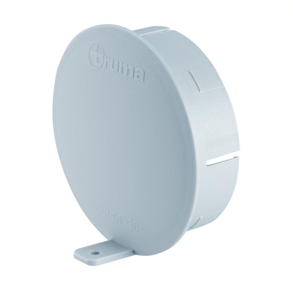 tappo-chiusura-uscita-aria-t-dot-d-65mm-truma