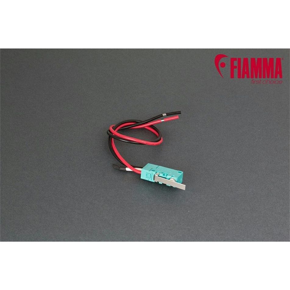 kit-microinterruttore-motorkit-fiamma