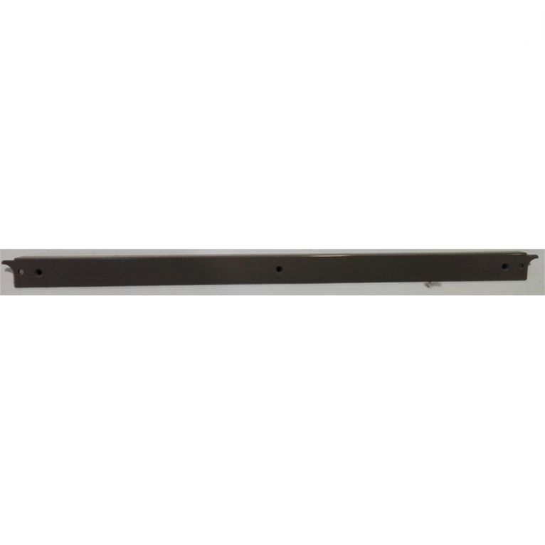 lista sottoporta rm 4200/4230