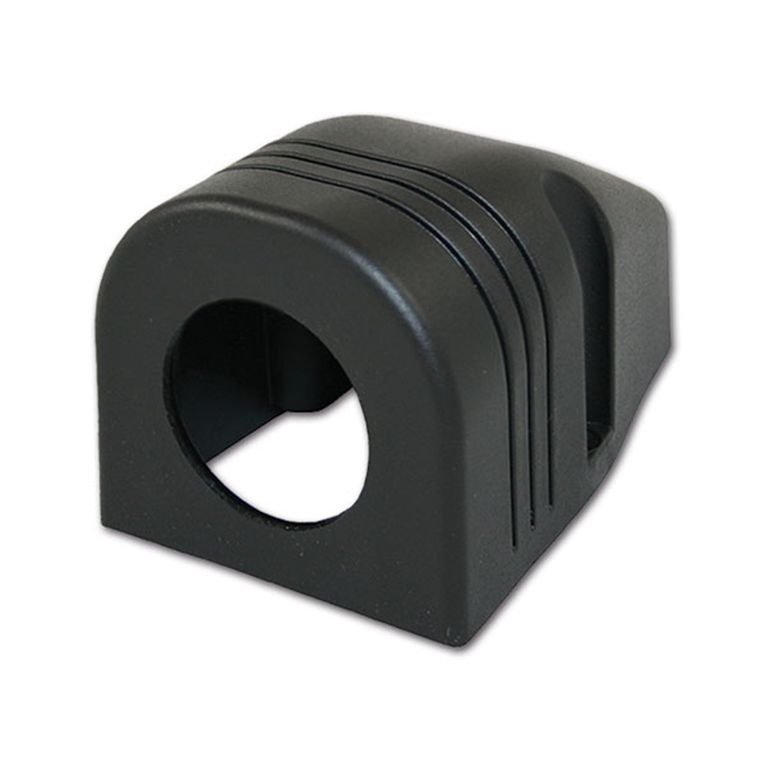 cornice per presa prs907 a sbalzo