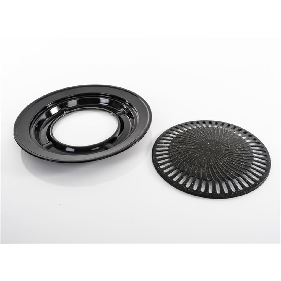 piastra-grill-rotonda-cooknfold-per-706622-camp4