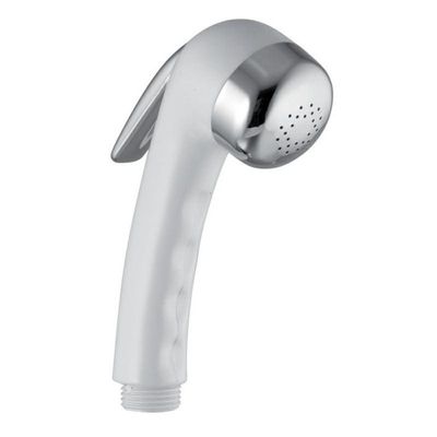 DOCCETTA ASIA BIANCA 1/2"" M