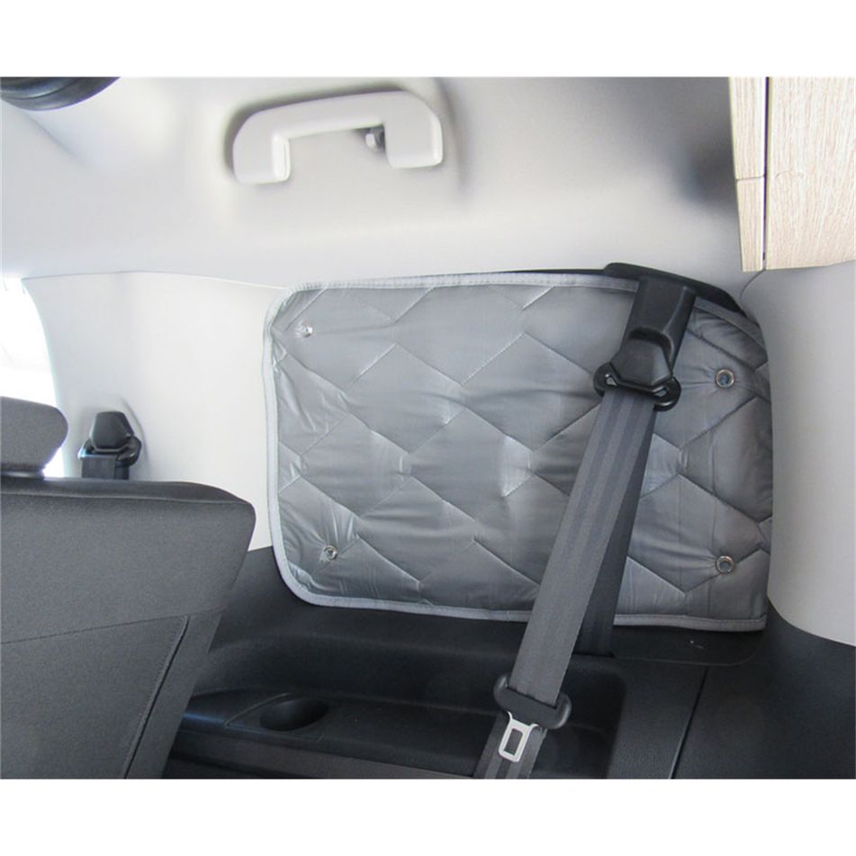 oscurante-termico-4-pz-citroen-campster-slash-vanster-interno