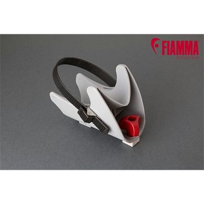 KIT APPOGGIO SX RAIL PREMIUM - Fiamma