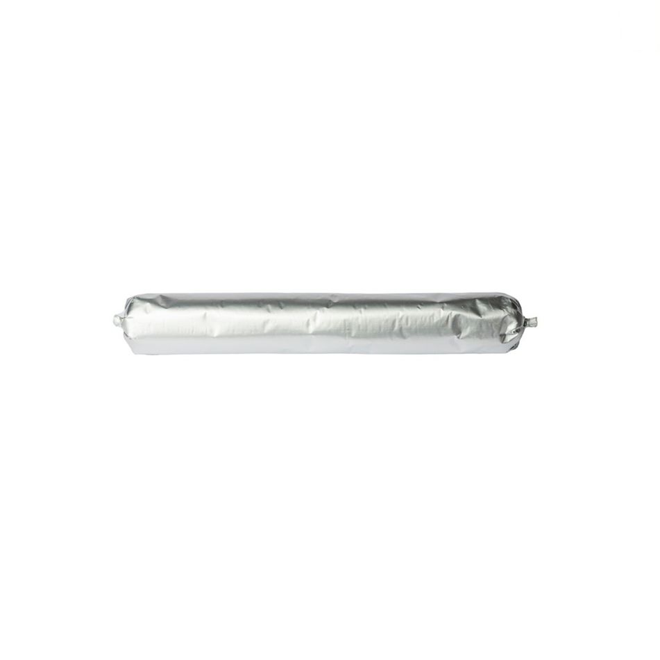s1-seal-sigill-dot-bianco-600ml-sacch