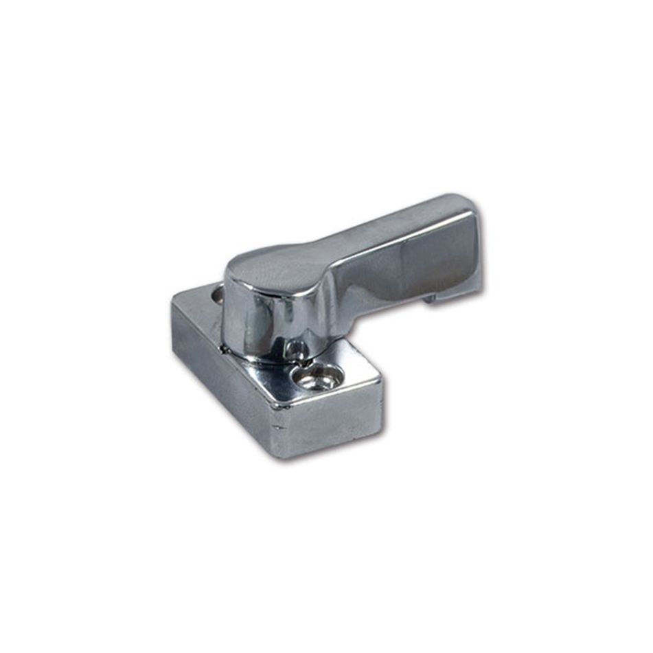 fermaporta-a-scuderia-zama-star-cromato-star-11-mm