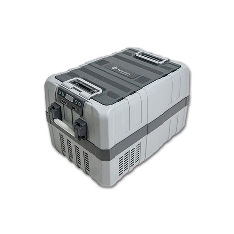 frigo-portatile-28-l-invision