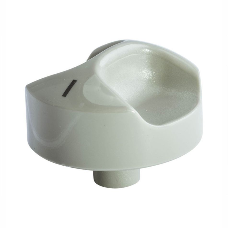 manopola-selettore-rm7270-slash-7290-slash-7360-slash-7390-slash-7400-slash-7540-slash-7650-slash