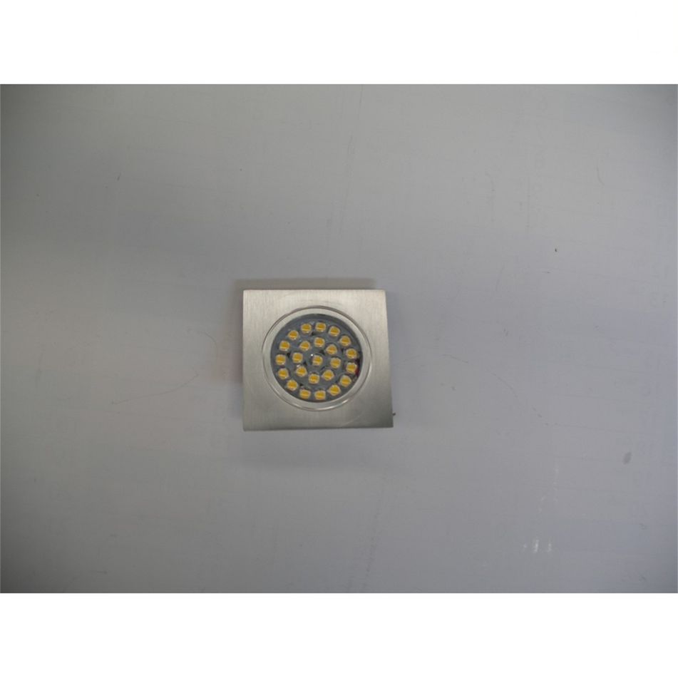 spot-incasso-16w-24-led-con-lente-sq1-dot-6-24al