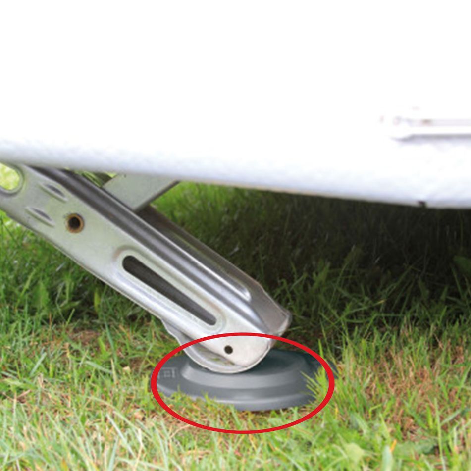 plates-grey-base-piedini-fiamma