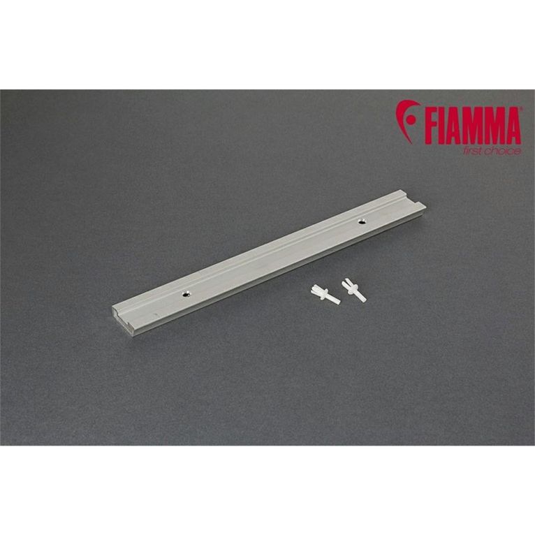 kit giunto l/r fast clip-c.system s - fiamma