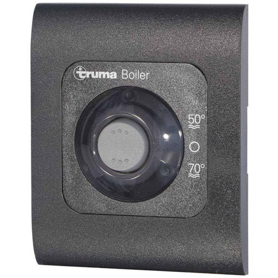 comando-boiler-50-slash-70-nero-con-cavo-truma