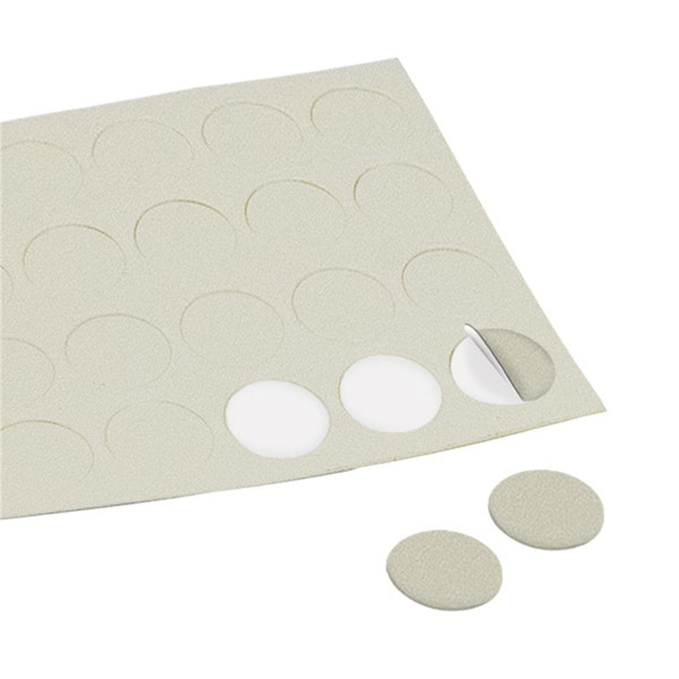 cover-adesivi-avorio-star-o-13-mm