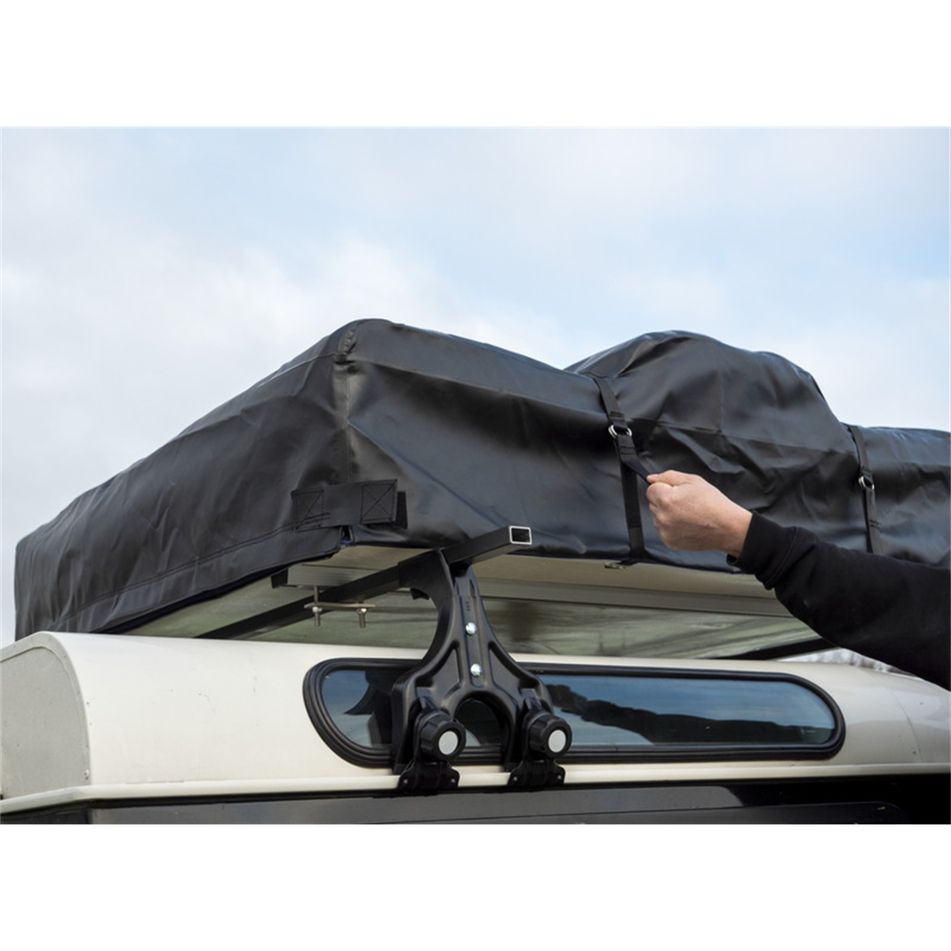tenda-da-tetto-wallaby-2-240x140x130-cm-grigia