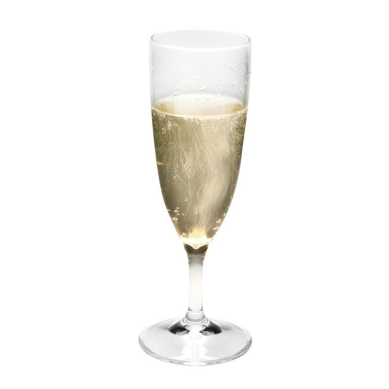 flute spumante tarifa 160 ml, set 2 pz, san - camp4