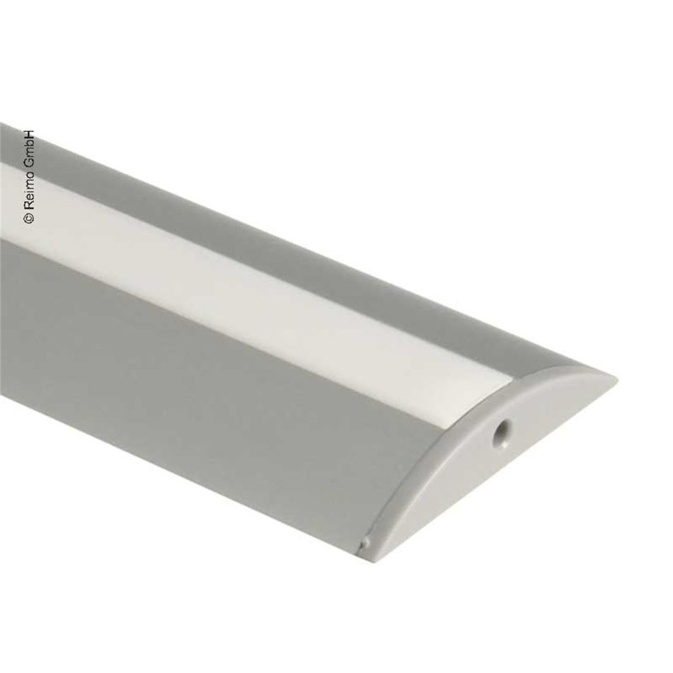 profilo-alluminio-semicircolare-per-led-15-m-carbest