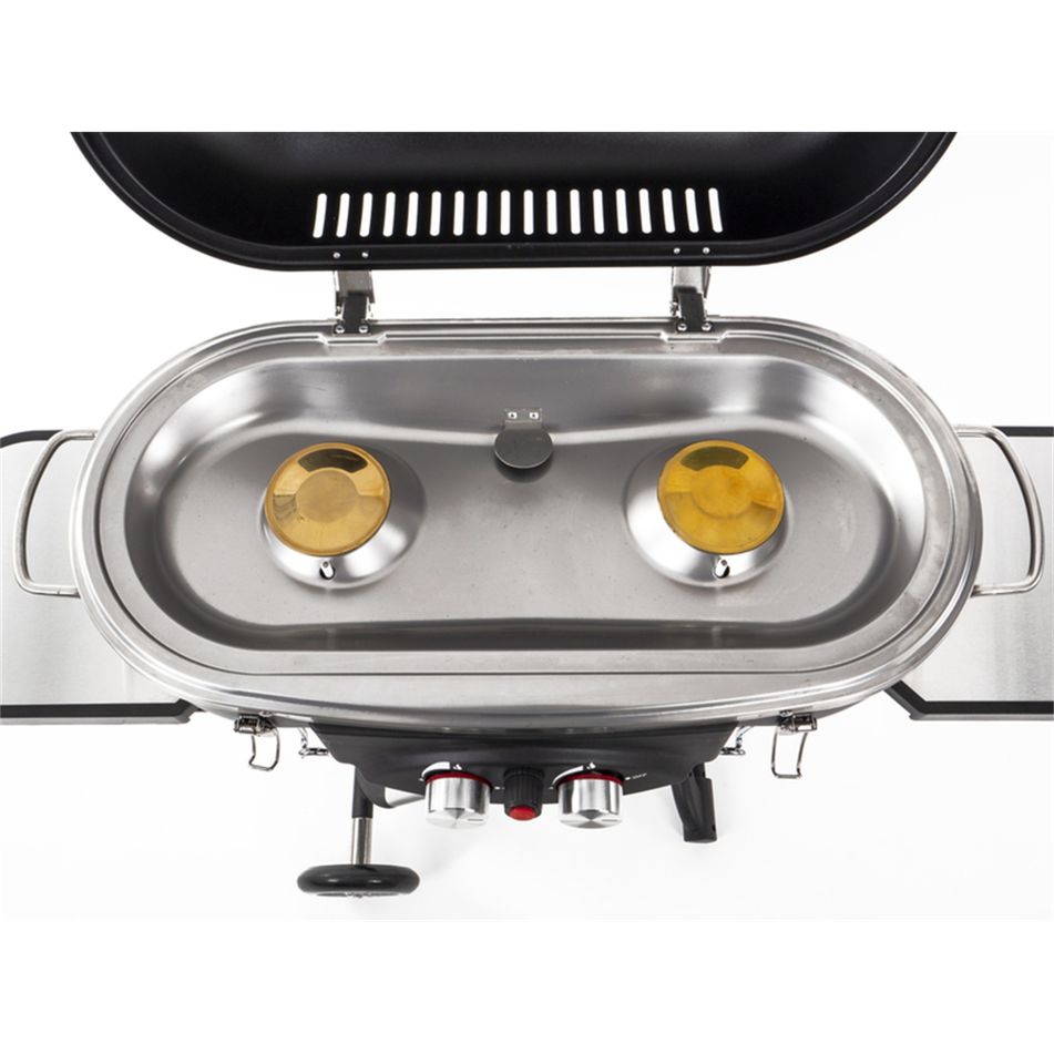 grill-trolley-camp4-30-mbar-piezo-2-piastre