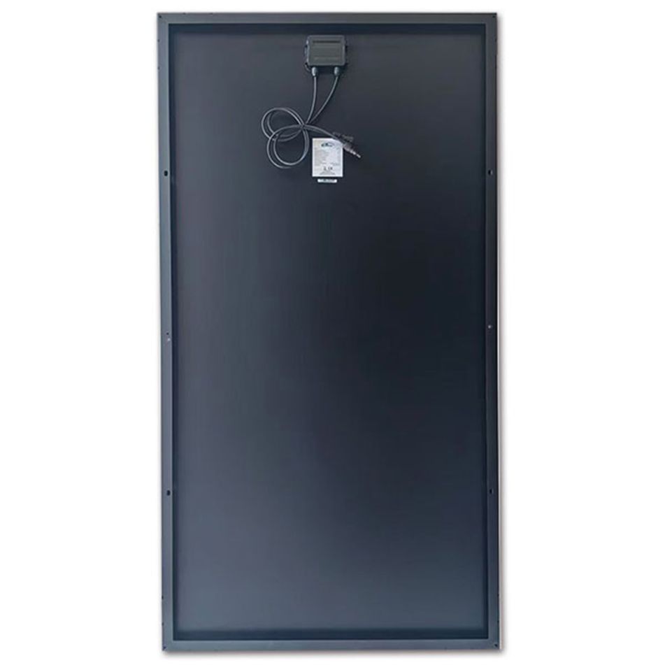 extrasun-topcon-panel-star-315-w-star-senza-staffe