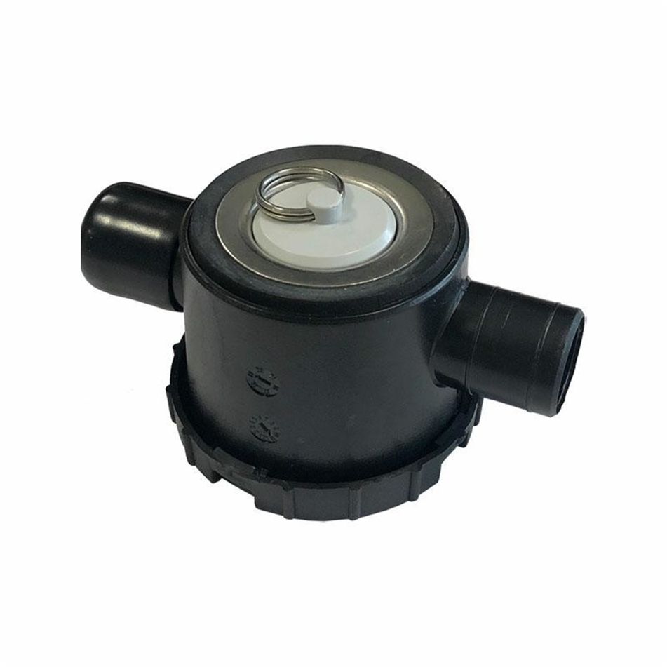 sifone-con-attacco-supplementare-con-filtro-33-mm-e-tap