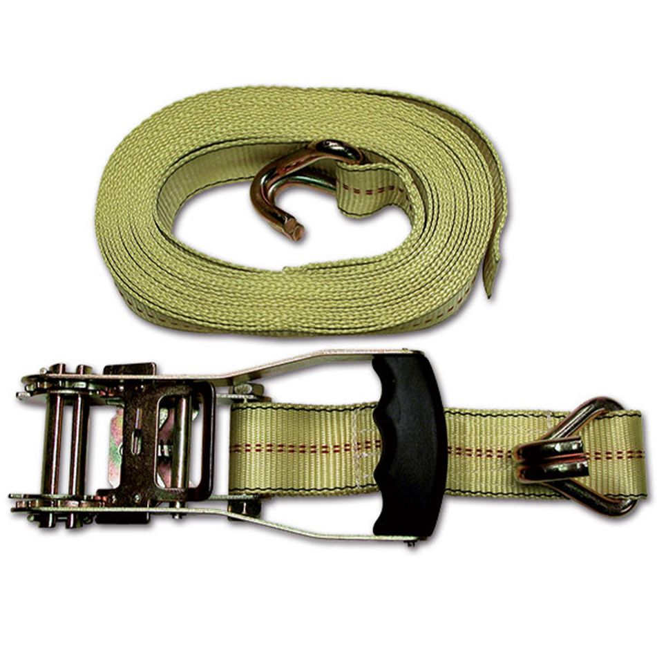 scheda-elettronica-turbo-vent-24-polar-control